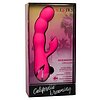 Vibrator Rabbit Oceanside Orgasm Roz Thumb 1