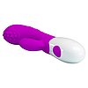 Vibrator Rabbit Pretty Love Arthur Roz Thumb 7