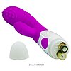 Vibrator Rabbit Pretty Love Arthur Roz Thumb 6