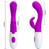 Vibrator Rabbit Pretty Love Arthur Roz Thumb 4