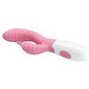 Vibrator Rabbit Pretty Love Hyman Roz Thumb 1