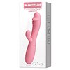 Vibrator Rabbit Pretty Love Snappy Roz Thumb 2