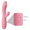 Vibrator Rabbit Pretty Love Snappy Roz Thumb 4