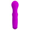 Vibrator Rabbit Pretty Love Valentine Roz Thumb 2