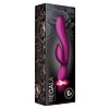 Vibrator Rabbit Regala Mov Thumb 2