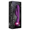 Vibrator Rabbit Rocks-Off Flutter Mov Thumb 3