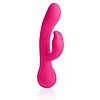 Vibrator Rabbit Ruby Jimmy Jane Roz Thumb 1