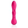 Vibrator Rabbit Ruby Jimmy Jane Roz Thumb 2