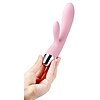 Vibrator Rabbit Svakom Alice Roz Thumb 2