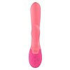 Vibrator Rabbit Xena RianneS Roz Thumb 4