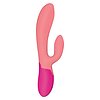 Vibrator Rabbit Xena RianneS Roz Thumb 1