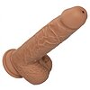 Vibrator Realistic Squirting Stick Maro Thumb 8