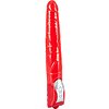 Vibrator Red Push Rosu