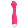 Vibrator Rimba Madeira Flower Power Roz Thumb 1