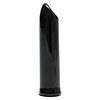 Vibrator Rimba Malaga Negru Thumb 1