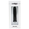 Vibrator Rimba Malaga Negru Thumb 3