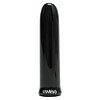 Vibrator Rimba Malaga Negru