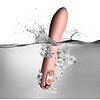 Vibrator Rocks-Off Giamo Roz Thumb 2