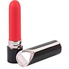 Vibrator Ruj Lipstick You2Toys Rosu