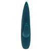 Vibrator Sage Pinpoint Verde Thumb 4