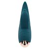 Vibrator Sage Pinpoint Verde Thumb 2