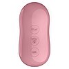 Vibrator Satisfyer Cotton Candy Roz Thumb 4