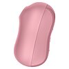 Vibrator Satisfyer Cotton Candy Roz Thumb 3