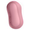 Vibrator Satisfyer Cotton Candy Roz Thumb 5