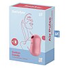 Vibrator Satisfyer Cotton Candy Roz Thumb 6