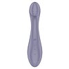 Vibrator Satisfyer G-Force Mov Thumb 3