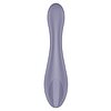 Vibrator Satisfyer G-Force Mov Thumb 5