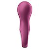 Vibrator Satisfyer Lucky Libra Mov Thumb 6