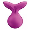 Vibrator Satisfyer Viva 3 Mov Thumb 3