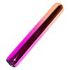 Vibrator Sensuelle Alu 2 Motor Rumba Multicolor Thumb 1