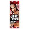 Vibrator Shane Diesel Natural Thumb 1