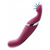 Vibrator Shegasm Intense Roz Thumb 1