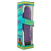 Vibrator Shining Pleasure Mov Thumb 1