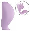 Vibrator Slay FlexMe Mov Thumb 7