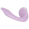 Vibrator Slay FlexMe Mov Thumb 10