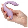 Vibrator Slay FlexMe Mov Thumb 5