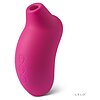 Vibrator Sona 2 Cruise Cerise Roz Thumb 1