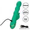 Vibrator Sonoma Satisfyer Verde Thumb 4