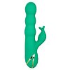 Vibrator Sonoma Satisfyer Verde Thumb 10