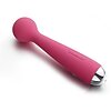 Vibrator Svakom Mini Emma Rosu Roz Thumb 4