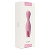 Vibrator Svakom Nymph Pale Pink Roz Thumb 3