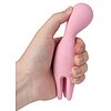 Vibrator Svakom Nymph Pale Pink Roz Thumb 2