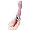 Vibrator Svakom Punctul G Amy Roz Thumb 4