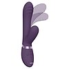 Vibrator Tani Finger Motion With Pulse Mov Thumb 1