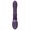 Vibrator Tani Finger Motion With Pulse Mov Thumb 6