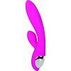 Vibrator Tantalizing Tulip Roz Thumb 3